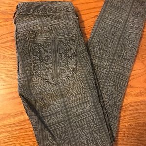 Free People Pants